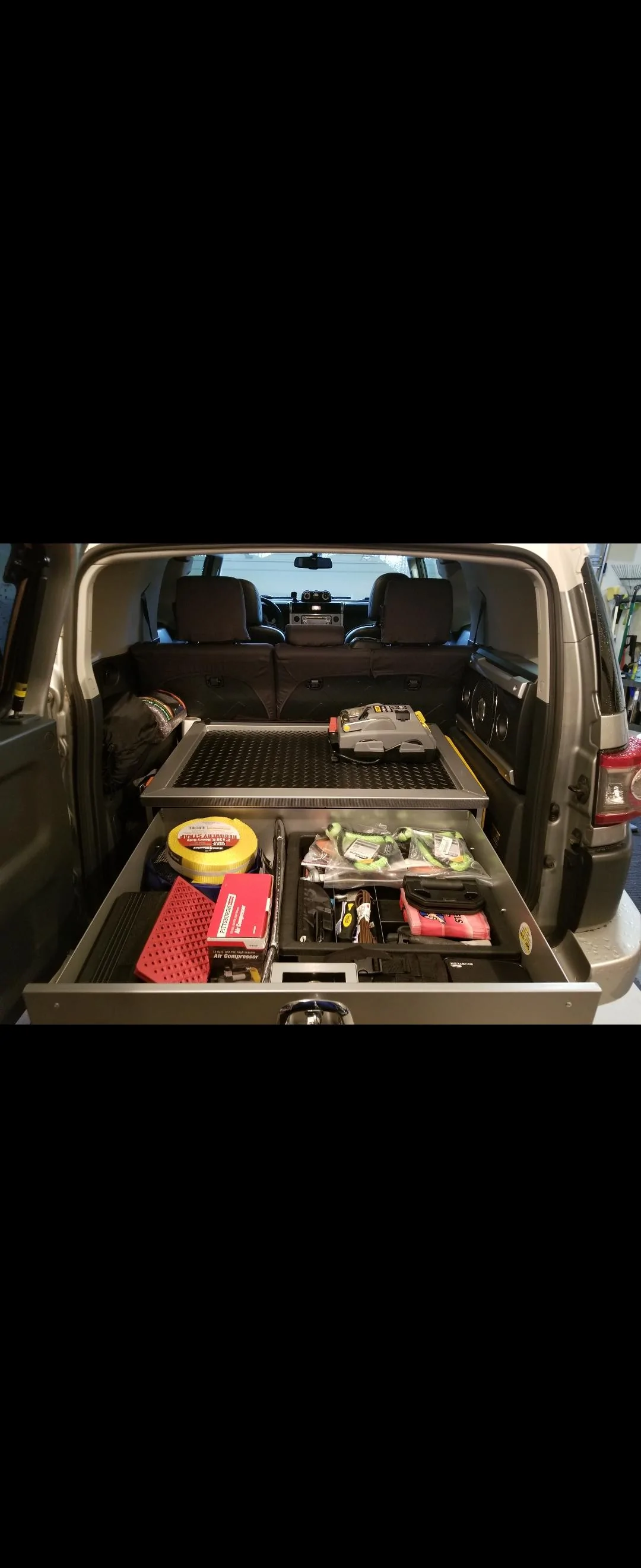 Ford Bronco Alternatives for cargo drawer Screenshot_20230219_065526_Gallery