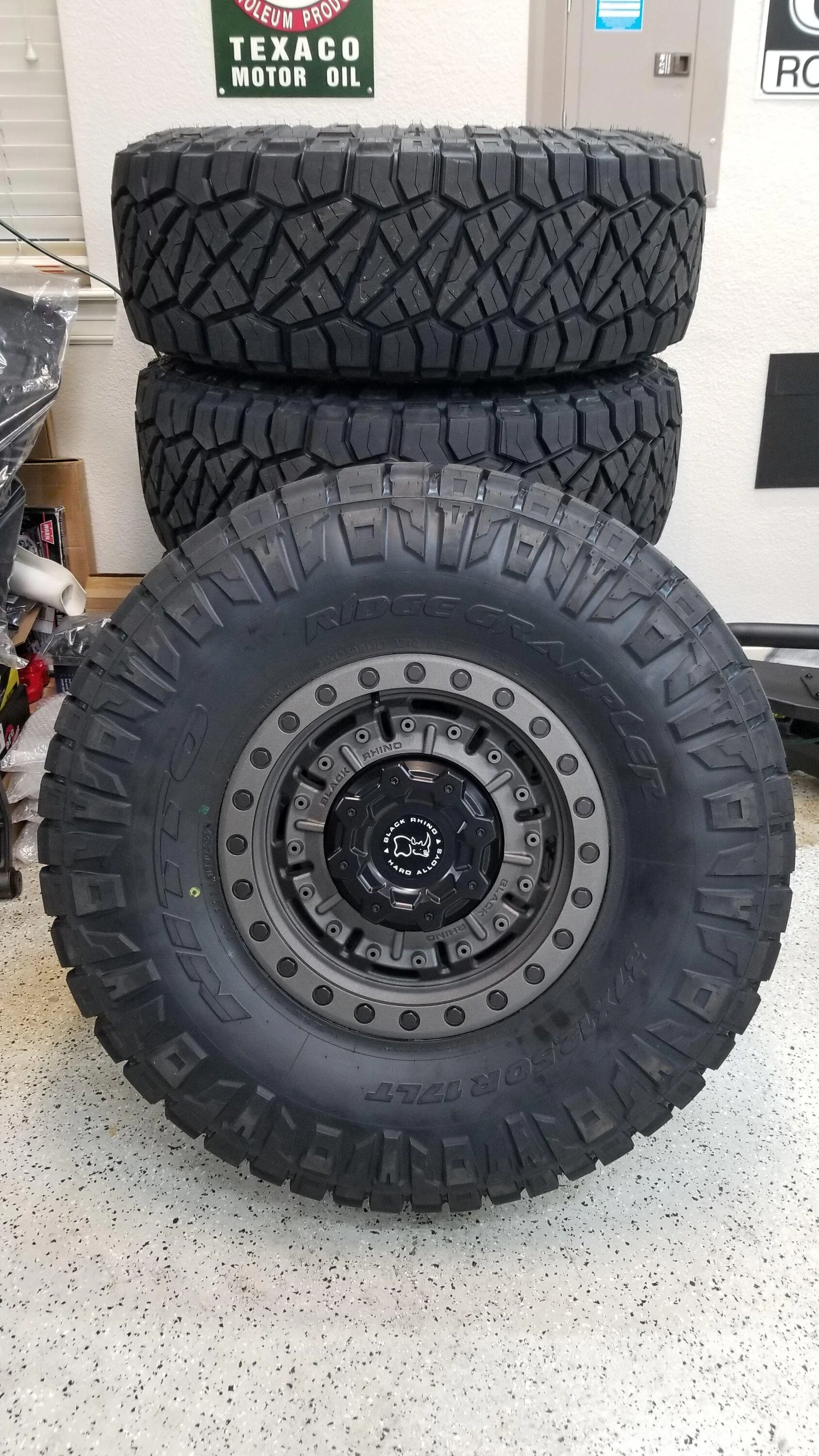 Wheels.jpg