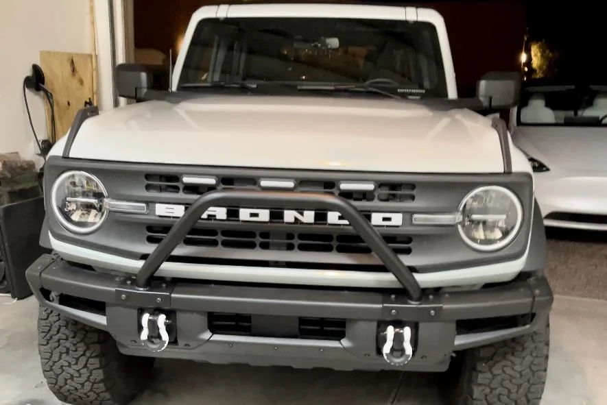 Ford Bronco Changing Black Diamond headlights? 97D6A434-B0A5-4FB7-B7CD-3B3AA5194834