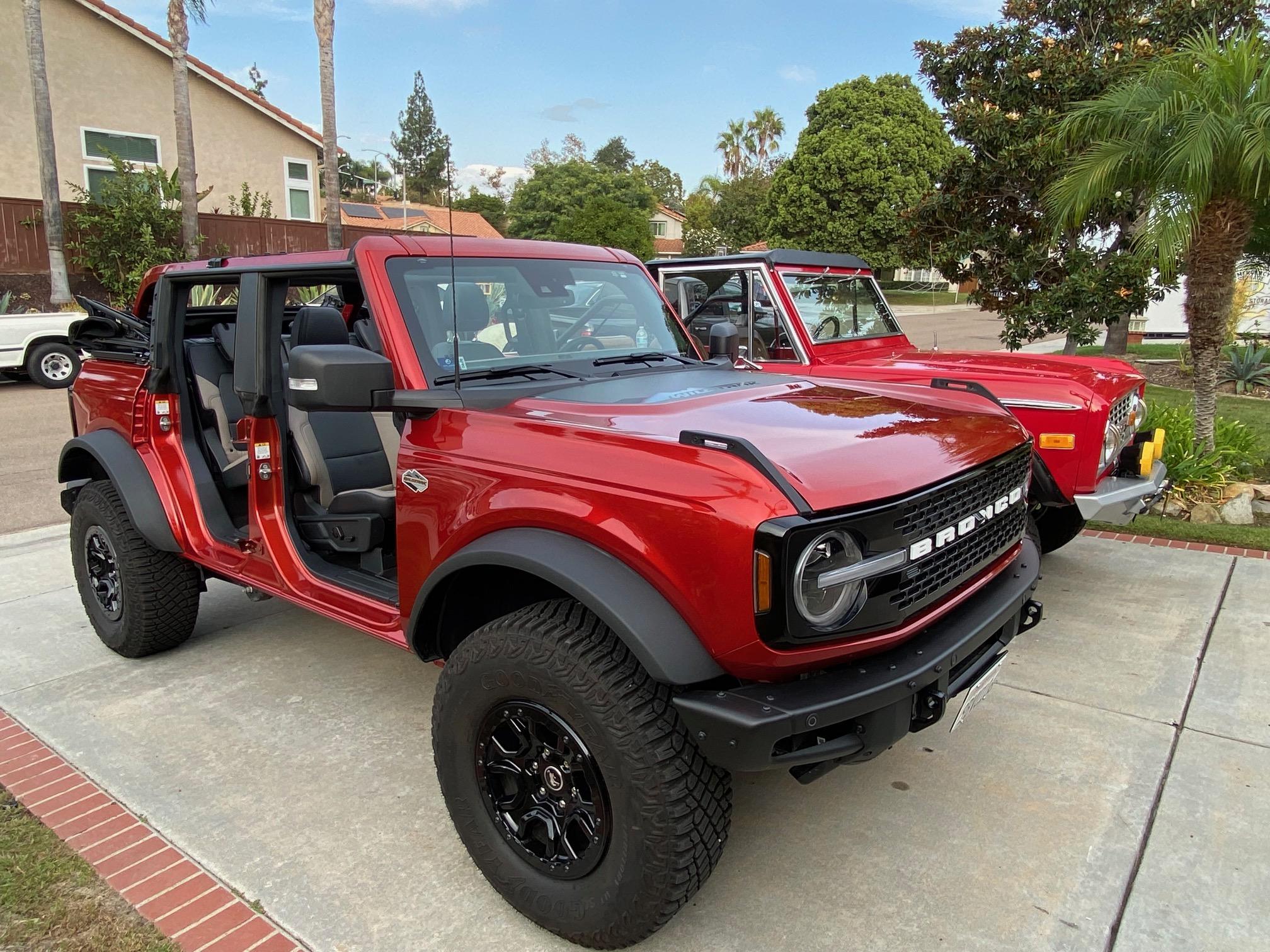 Ford Bronco Post Your Topless Broncos 0904B111-1DCD-41AE-84CE-7D86F62D40D4
