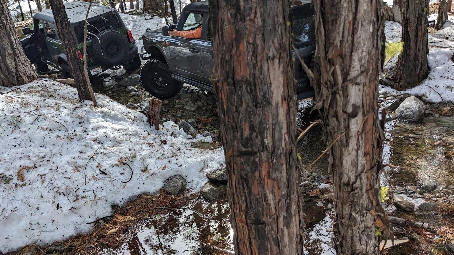 Ford Bronco Bronco Snow Day @ Eagle Lake, Fordyce Trails Sierra Nevada Mountains YvyeimxuevQCJK8VBlrw4czlQ=w1481-h834-no?authuser=0