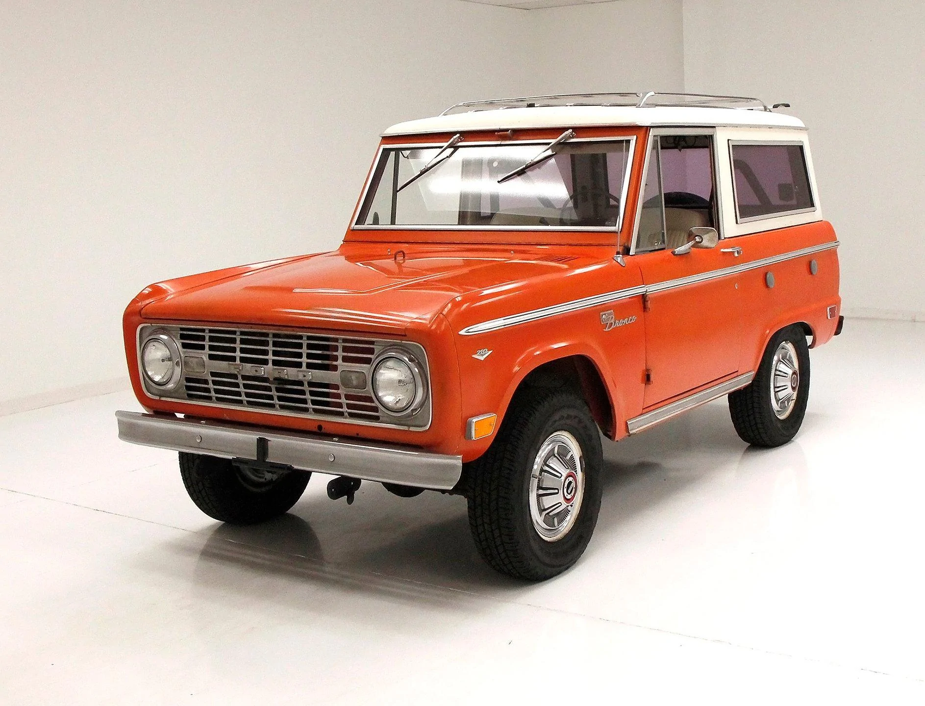 1968-ford-bronco-sport.jpeg