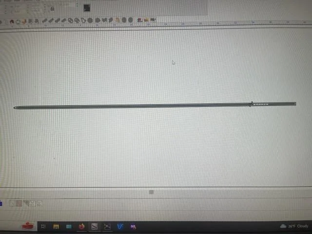 21585.jpeg