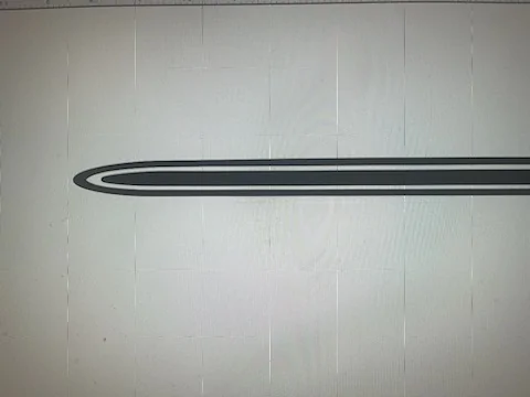 21583.jpeg