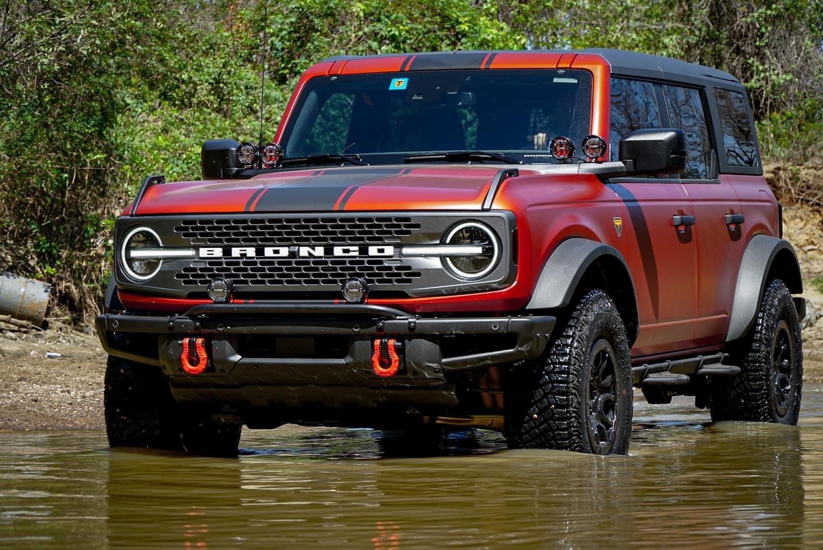 Bronco.jpg