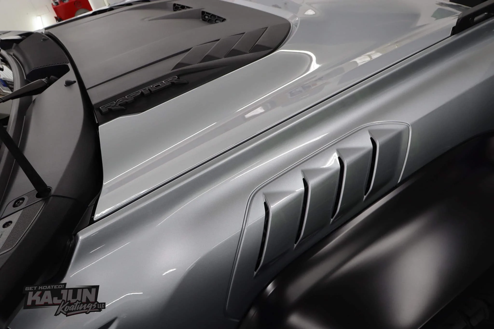 Ford Bronco ICONIC SILVER Bronco RAPTOR Photos Thread 330307130_3524990621160529_6370176826736458501_n