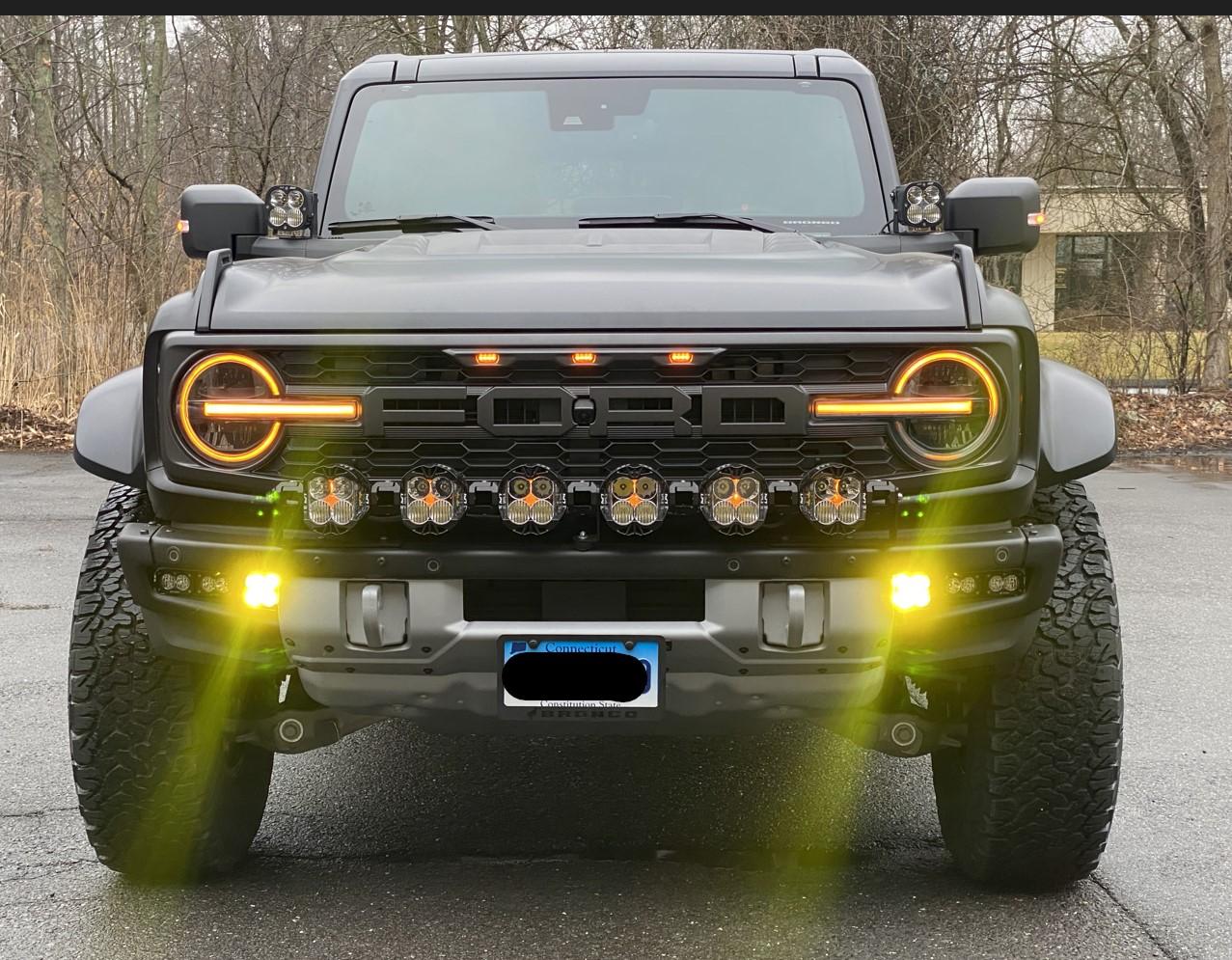 Ford Bronco Hardest hitting subwoofer enclosure I’ve ever made (w/ design image and cut list) Screenshot 2023-02-21 161238