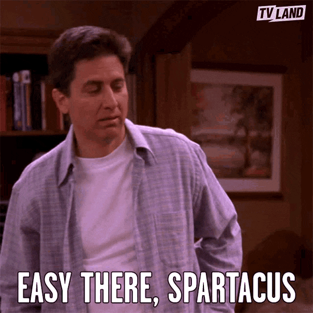 Ford Bronco $2500 for cancelling? - Ford doesn't communicate well again! easy-there-spartacus-calm-down