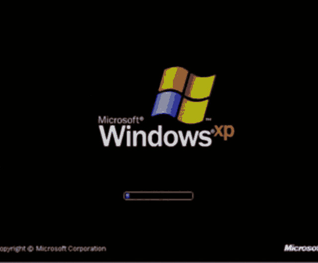windows-xp.gif