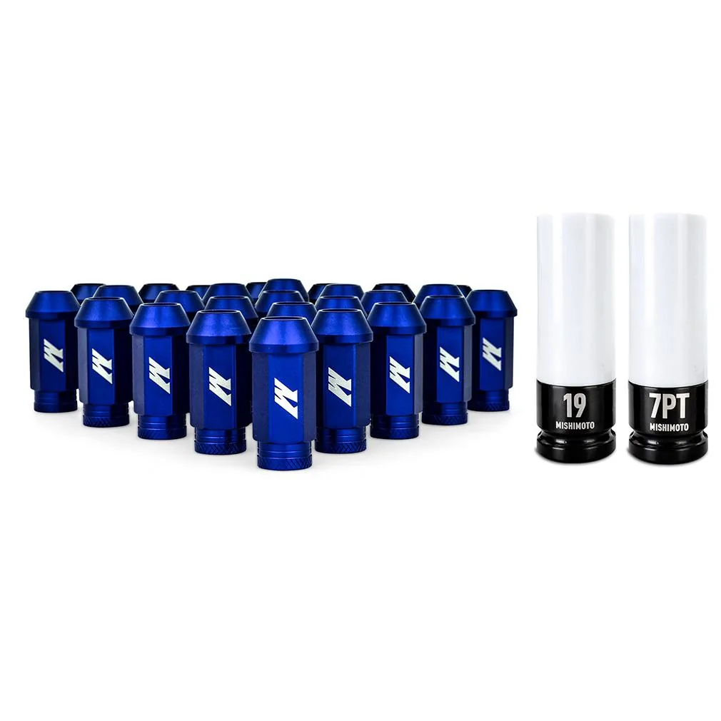 Ford Bronco We Want your Feedback! Lug Nuts MMLG-15-27LBL_1