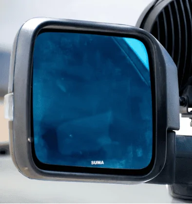 Ford Bronco (CLOSED) Group Buy | Suma Performance Mirrors Screen Shot 2023-02-22 at 5.19.04 PM