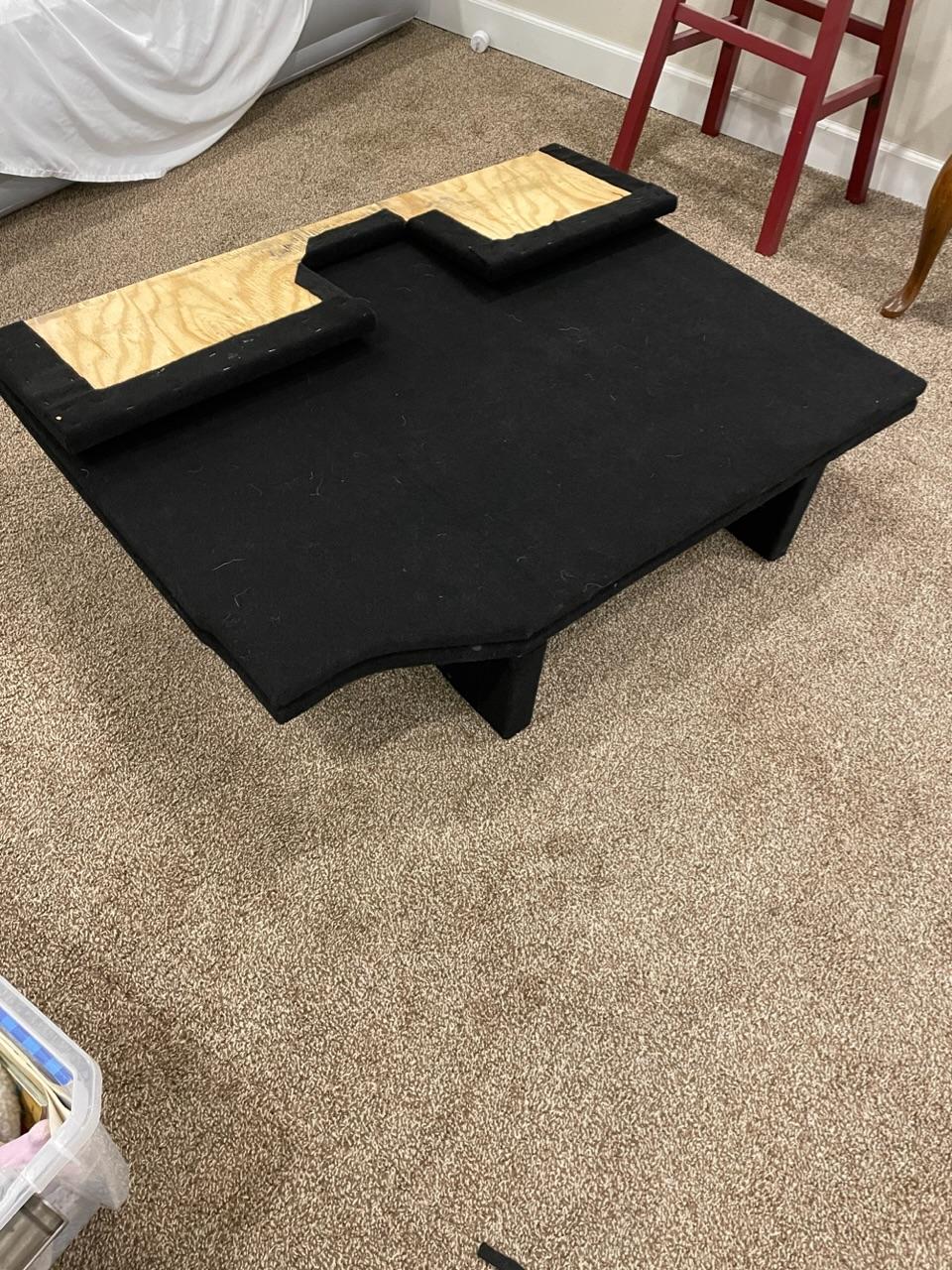 Ford Bronco My Custom 4 Door Sleeping Platform Design -- feedback? D0F7A7EB-2839-4303-9902-CA801BD1129A