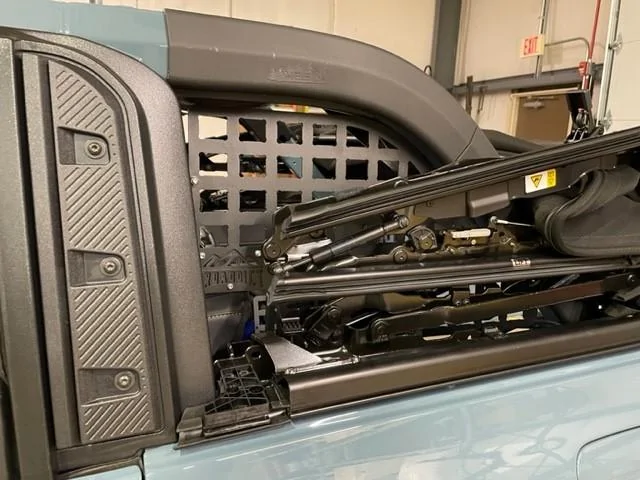 Ford Bronco Top-off / topless etiquette and best practices Broaddict_3