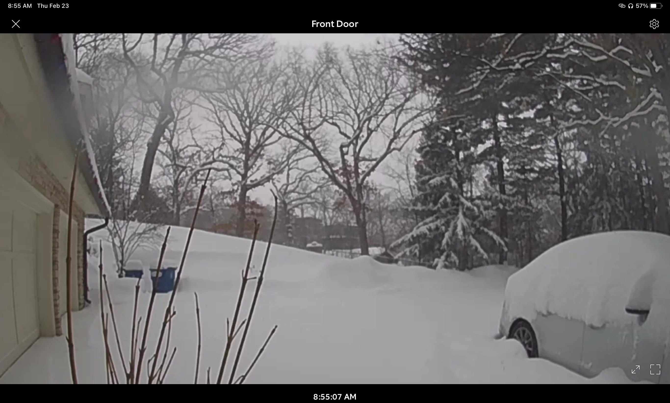 Ford Bronco Winter Storm Oliver 2798B098-40F9-49B6-A88E-725C39AD2E0A