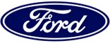 Ford Bronco Redeeming FordPass Points Online? be-campaign.com%2Fres%2Fford_mid_prod1%2FLogo-Ford