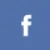 Ford Bronco Redeeming FordPass Points Online? m%2Fres%2Fford_mid_prod1%2FFord-Social-Facebook-v2