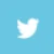 Ford Bronco Redeeming FordPass Points Online? om%2Fres%2Fford_mid_prod1%2FFord-Social-Twitter-v2