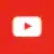 Ford Bronco Redeeming FordPass Points Online? om%2Fres%2Fford_mid_prod1%2FFord-Social-Youtube-v2