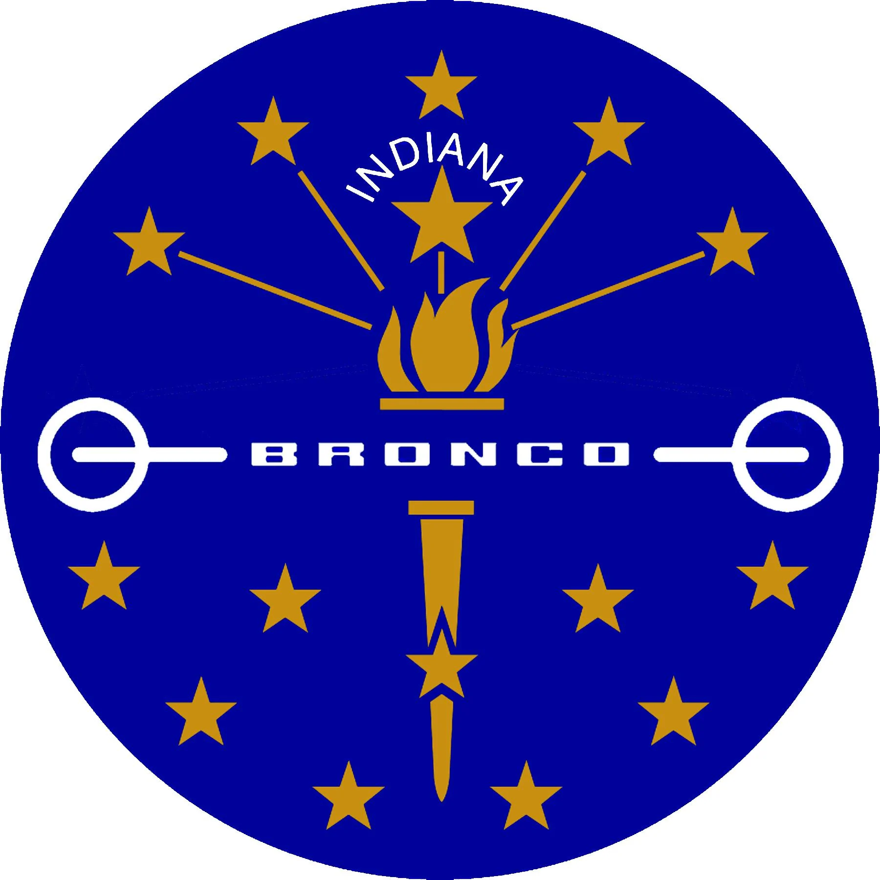 Indiana Bronco Official 2.webp