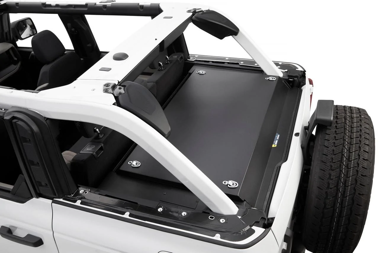 Ford Bronco Alternatives for cargo drawer CUST-IMG_001_P04_ANG_A__62503.1663184726.1280.1280