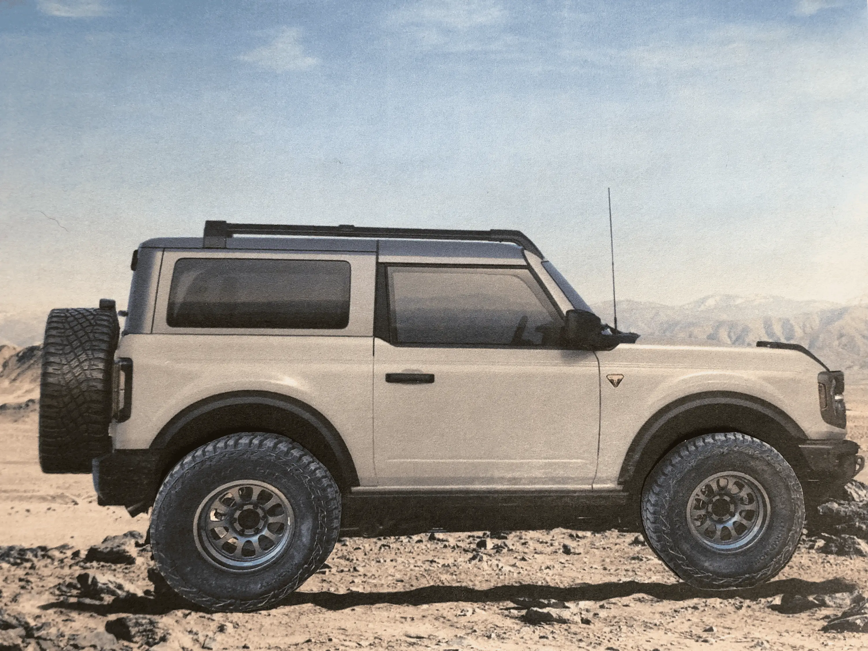 Ford Bronco Titan 7 tempImagea4FMEj