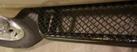 Ford Bronco 2 New Rock Slider Steps by ZROADZ 1677251883892