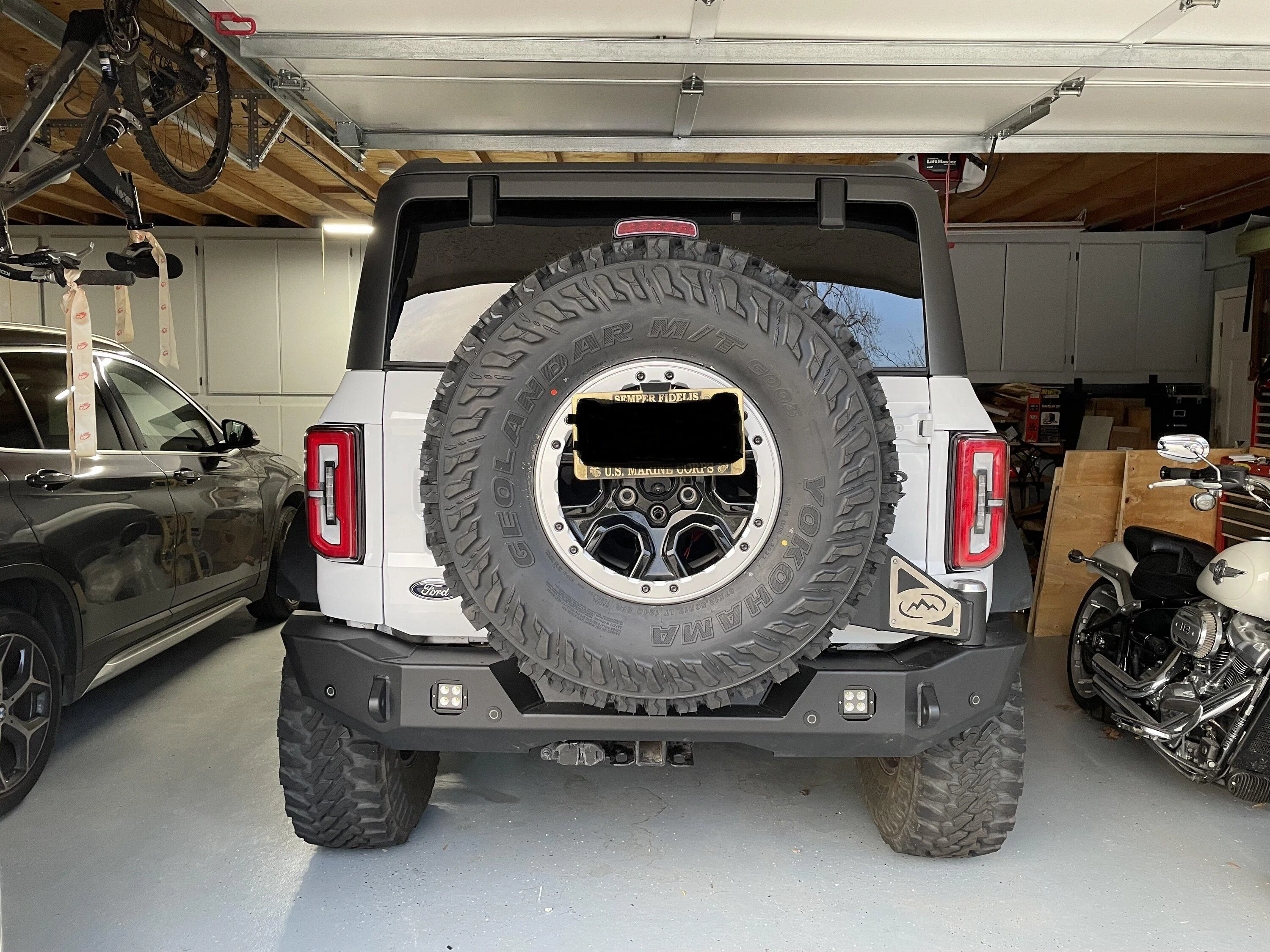 Ford Bronco Rear Bumper show off thread IMG_0451-1