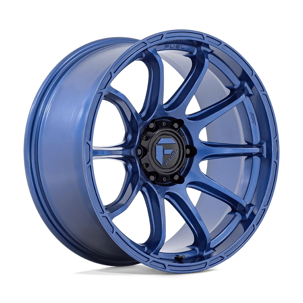 Ford Bronco Blue wheels? VARIANT-D794-20X9-6LUG-ET1-DARK-BLUE-A1_1000_9284
