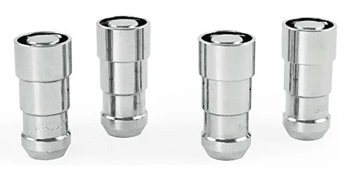 Ford Bronco Locking bolts for the spare wheel? Screen Shot 2023-02-24 at 8.51.30 PM