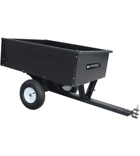 Ford Bronco Hardtop storage? 1677297200565