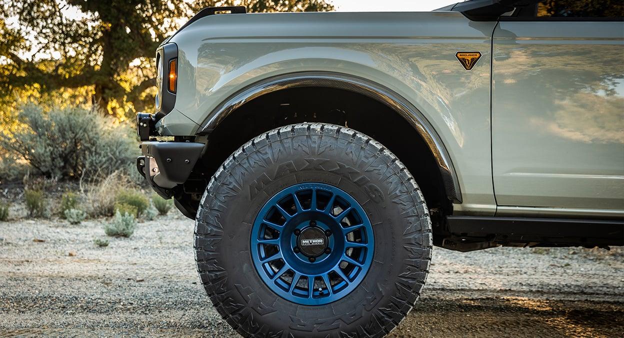 Ford Bronco Blue wheels? 8B5042E1-E79E-4E34-8C6F-0DFD55F1AC62