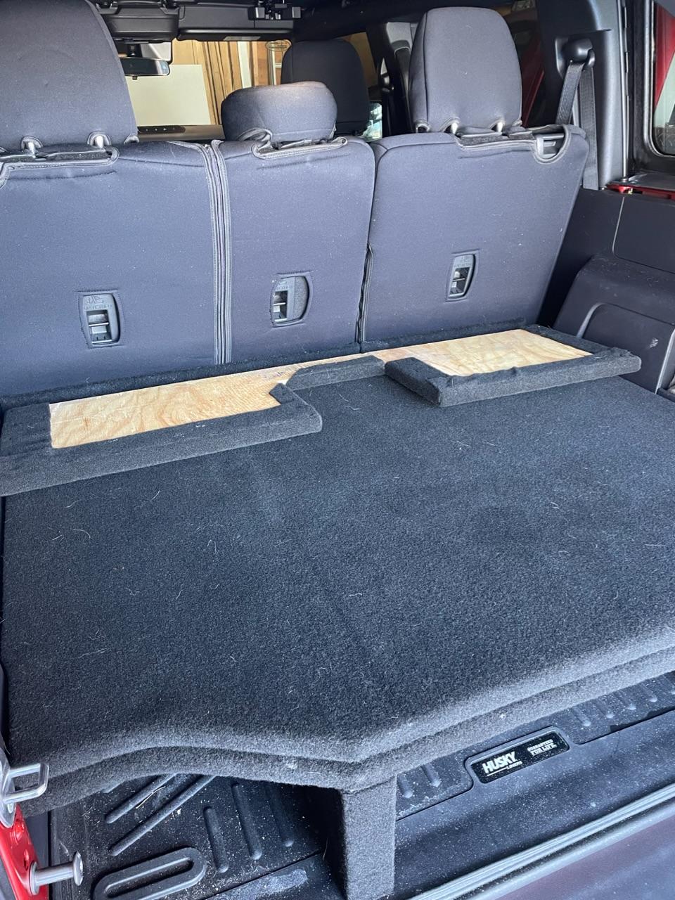 Ford Bronco My Custom 4 Door Sleeping Platform Design -- feedback? 6E0EC88F-0803-4D88-87C0-0B90CC65B086