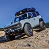 Ford Bronco Westin xts bumper on amazon for 377$ ?! 61WarHg5UkL._SS100_