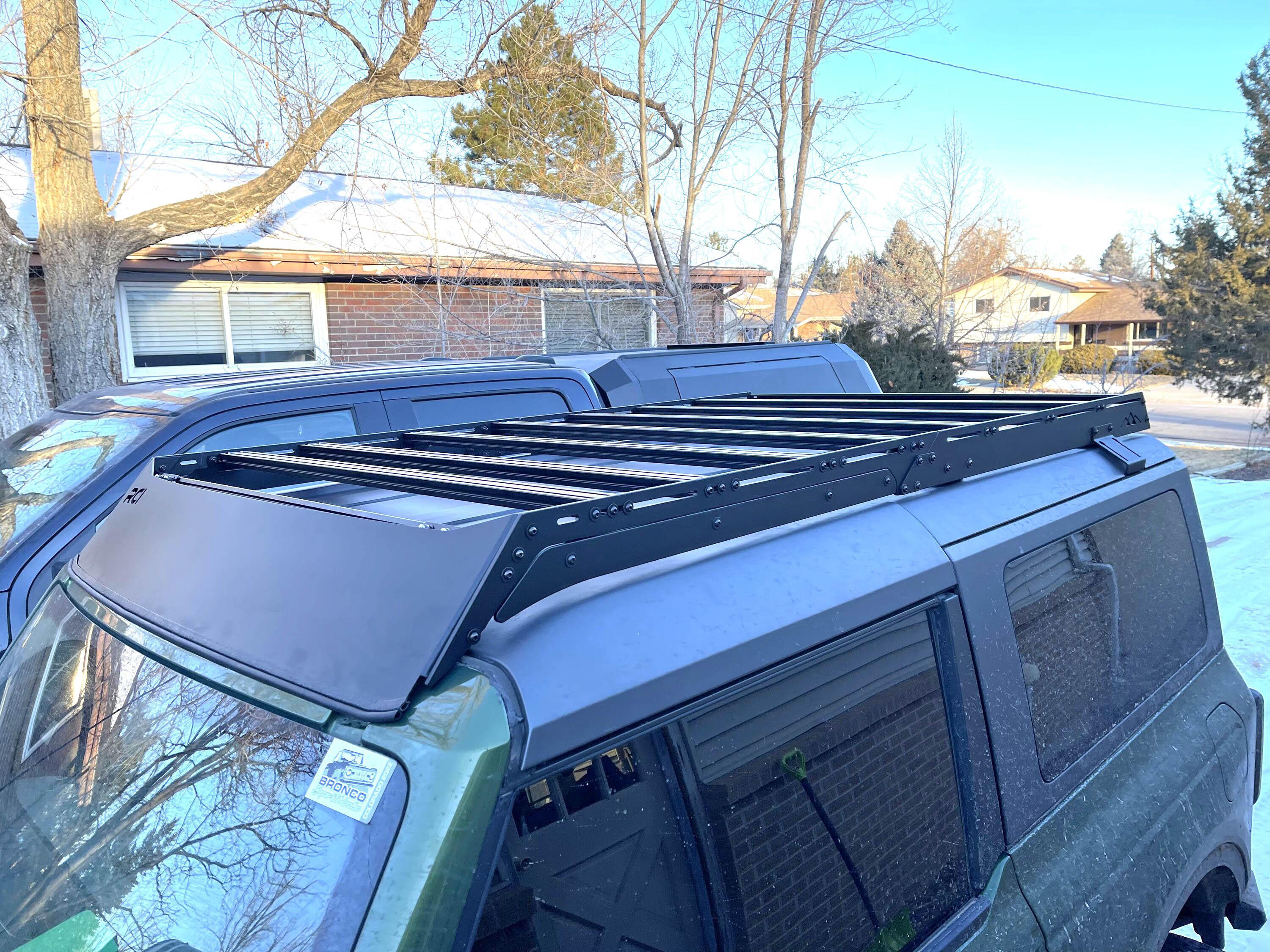 rci roof rack ford bronco 2 door.jpg