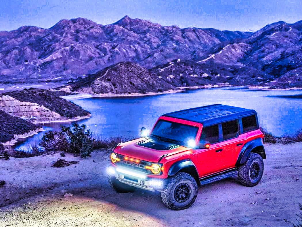 Ford Bronco Post your M&R Lights here IMG_20230225_231721_965[5162]