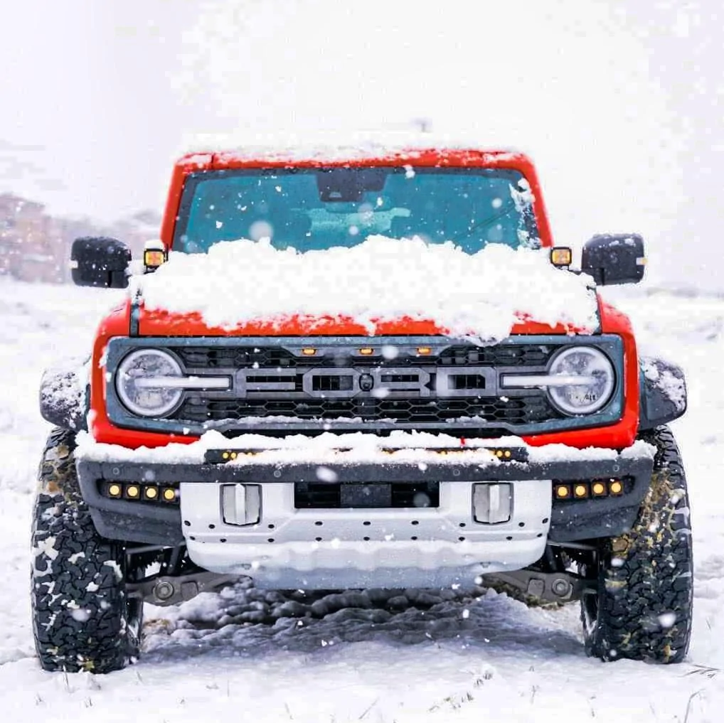 Ford Bronco Post your M&R Lights here IMG_20230225_231720_043[5161]