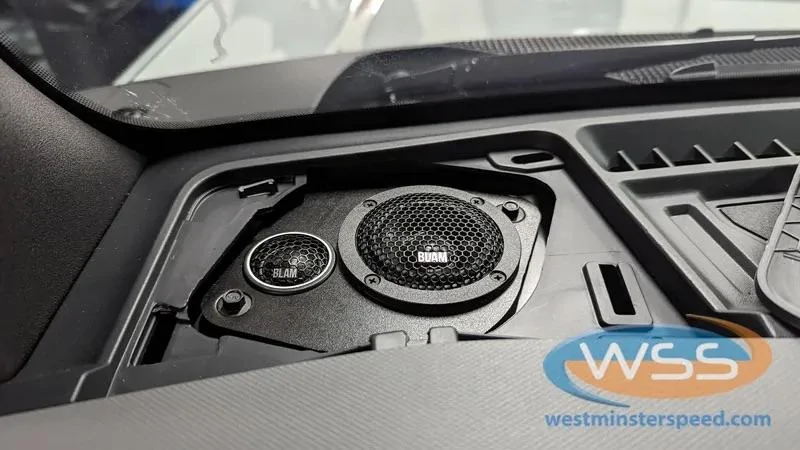 Ford Bronco Ultimate Stereo Upgrade Thread A8D55B62-98C5-42E2-84BE-54020C11DFFB