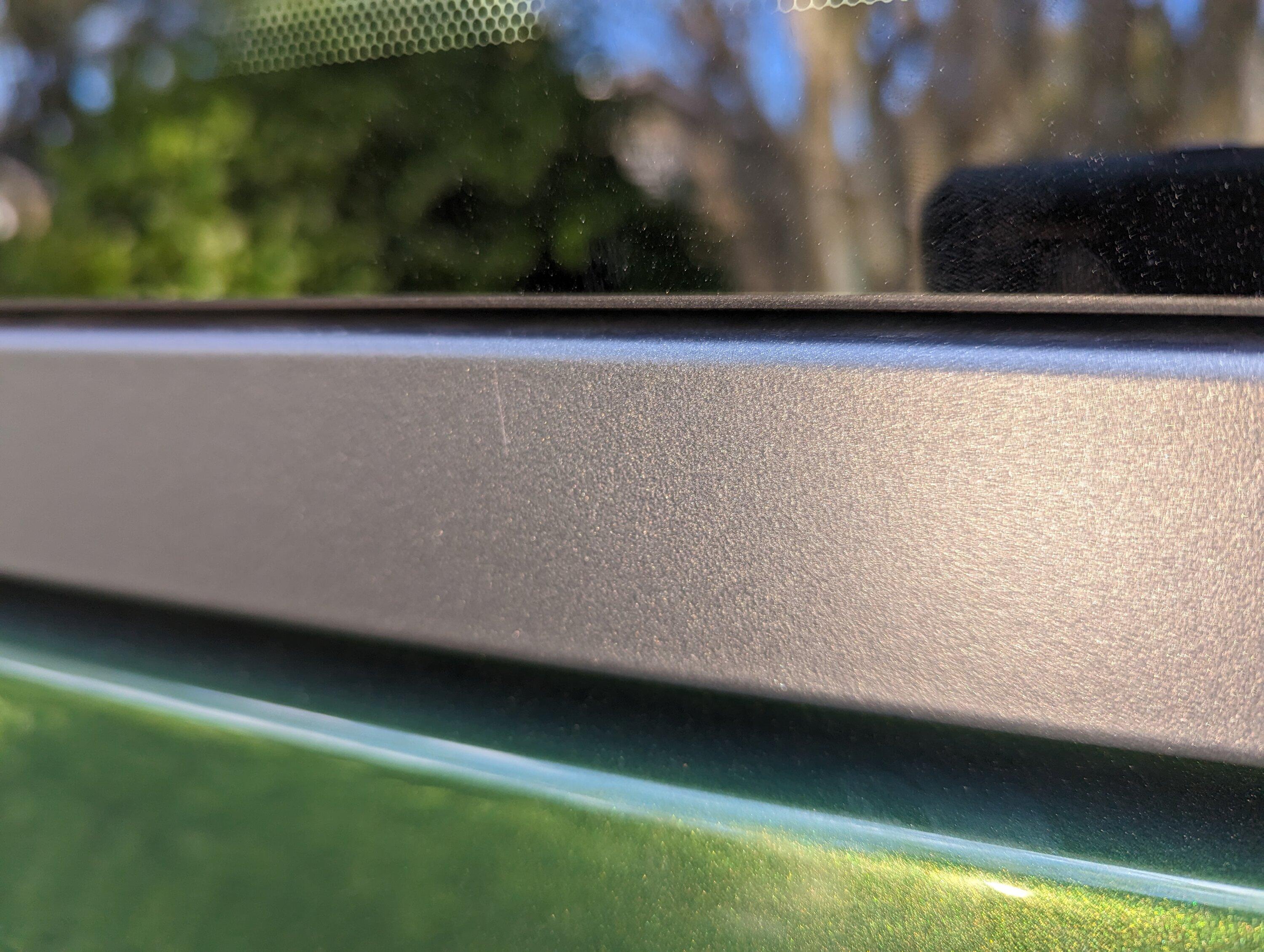 Ford Bronco Bronco Hard Top 2.0 Cracking PXL_20230226_214305249[1]