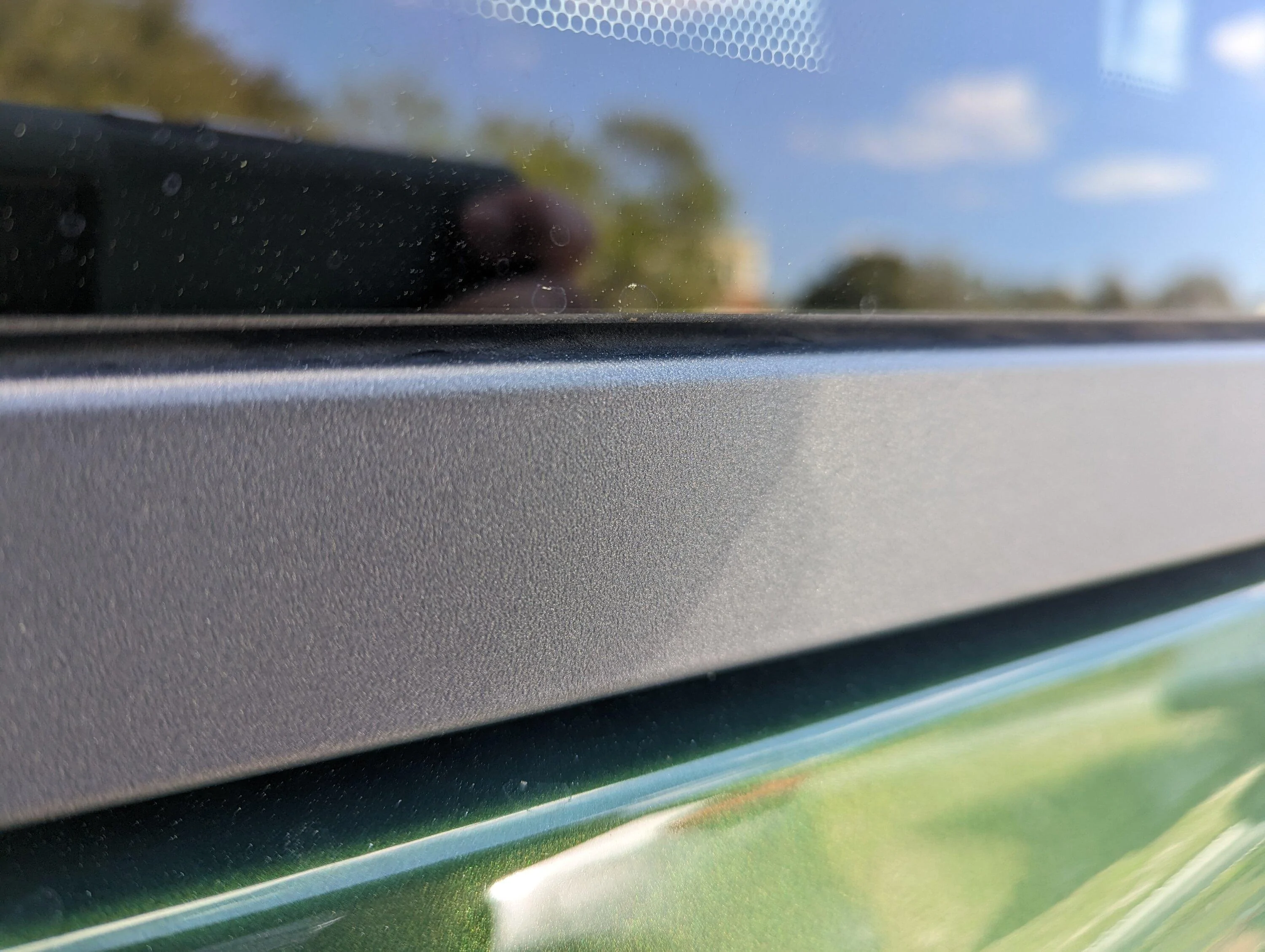 Ford Bronco Bronco Hard Top 2.0 Cracking PXL_20230222_191749986[1]