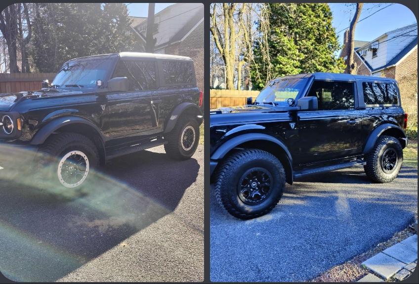 Ford Bronco Powder coating recommendations in Boston area Screenshot_2023-02-24-16-33-57-59_572064f74bd5f9fa804b05334aa4f912