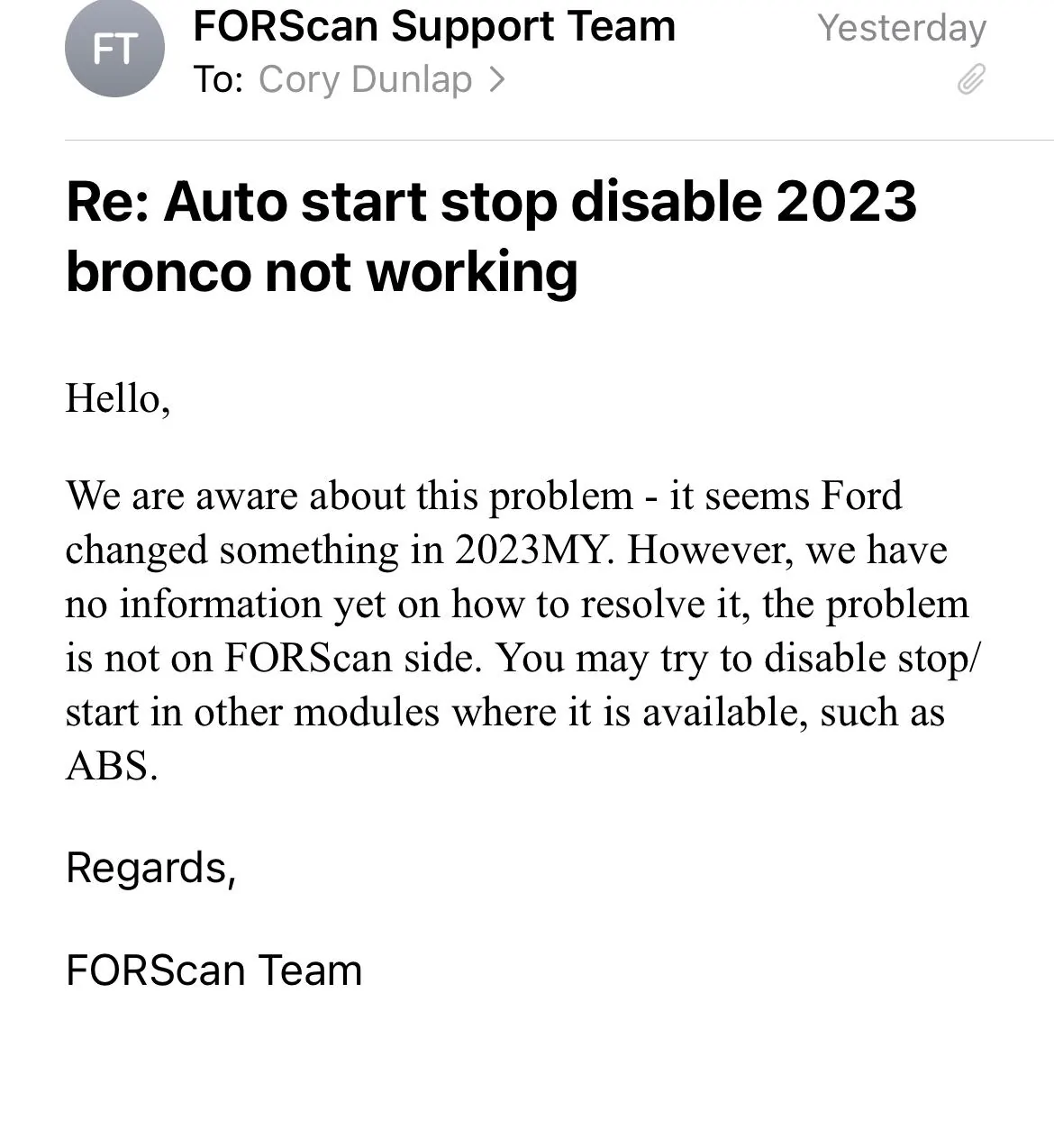 Ford Bronco 2021+ Bronco ForScan Thread 3DEBA24A-67A2-4B9C-AC07-4E7A44E16708