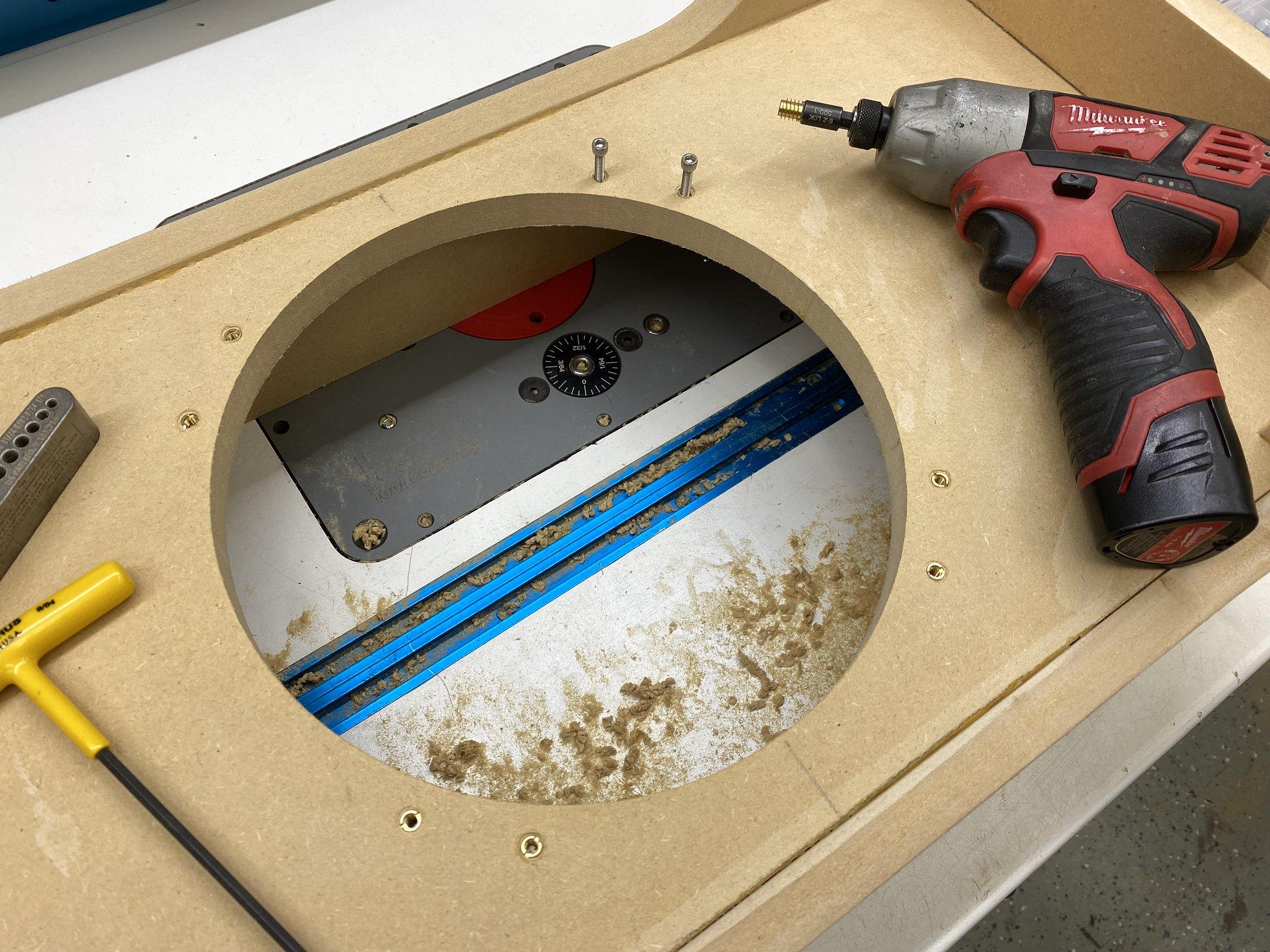 Ford Bronco Focal 3-way components, Audison SR 5.600 amplifier, JL Audio 10TW3D-4 subwoofer and custom enclosure 52656381141_60e746fc68_k