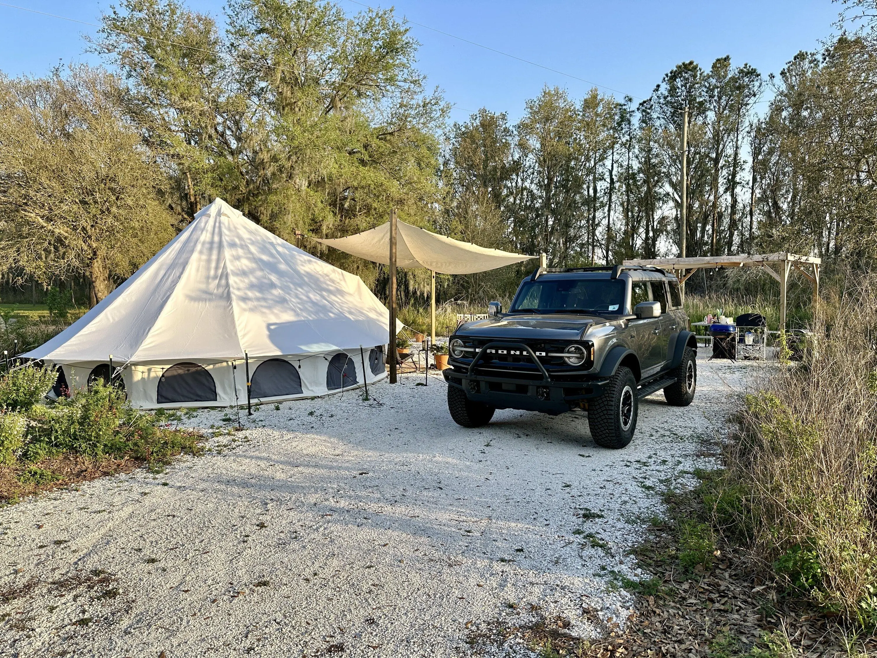 Ford Bronco For The Record - OBX Journal 79A7793A-7002-48DE-BB4B-29CC05D0E840