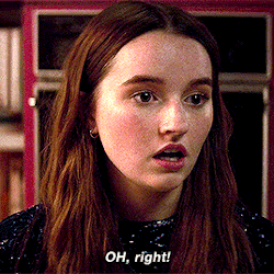 source.gif
