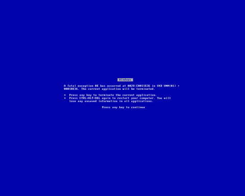 Ford Bronco Bronco start up welcome screen animation video giphy (71)