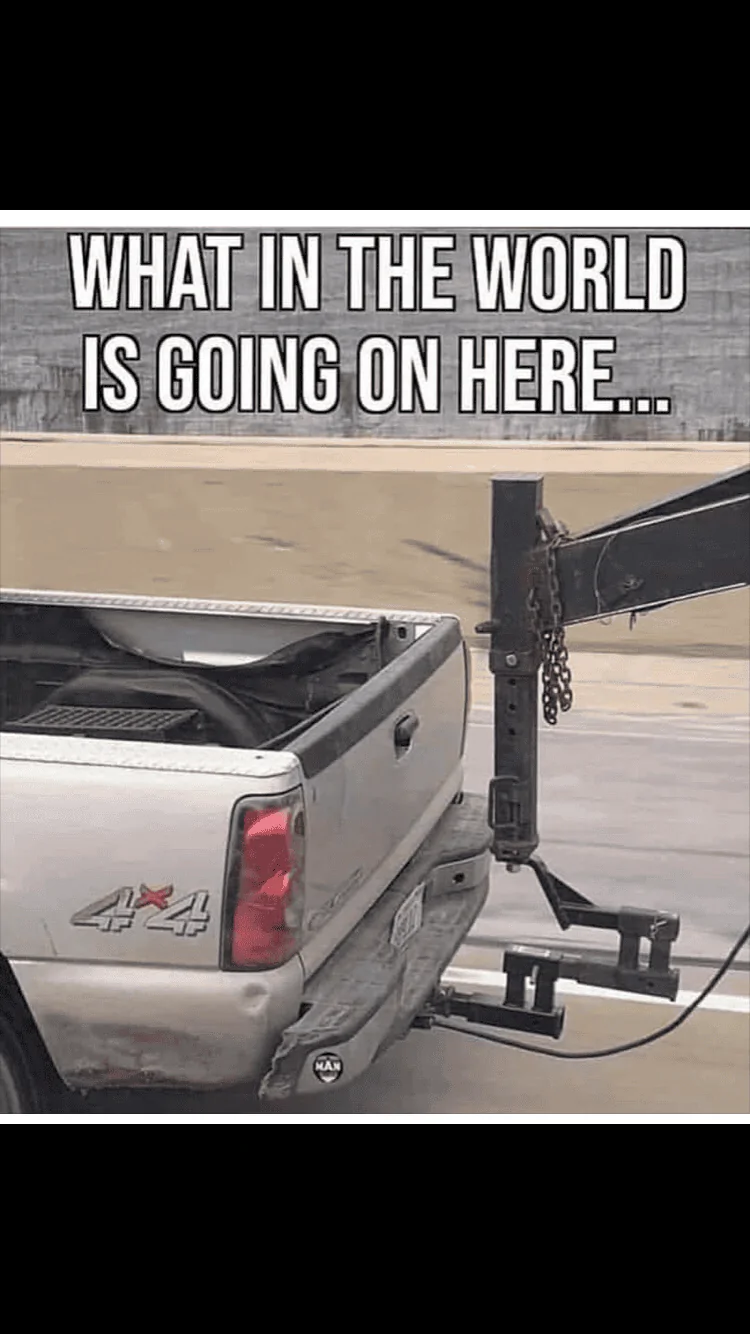 Ford Bronco Towing Package question 0C8E7A50-A326-49FC-BB90-1343970FF89C