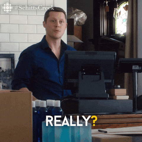 DEED111E-5120-4CC4-AB2F-438EDE8A77E5.gif