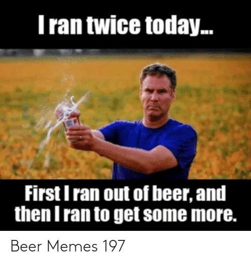 Ford Bronco Bronco Build & Price date beer-memes-197-71702076