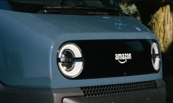 prime2.JPG