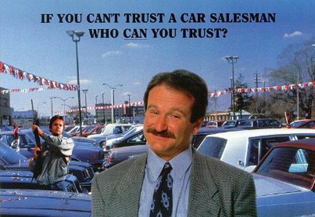 Ford Bronco Bronco Build & Price date cadillac-man-robin-williams-640x440
